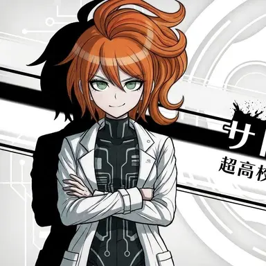 Profile image of 佐藤　ミク