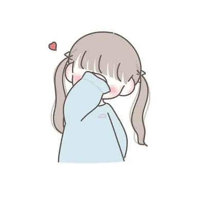 Profile image of 女の子