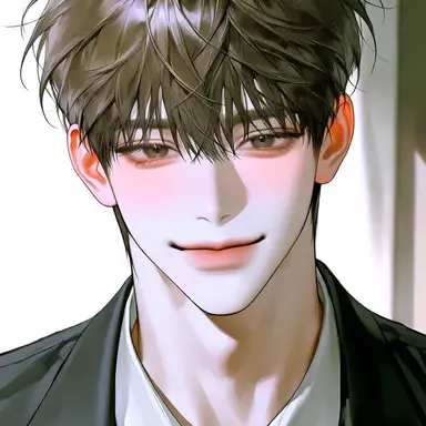 Profile image of 한성훈