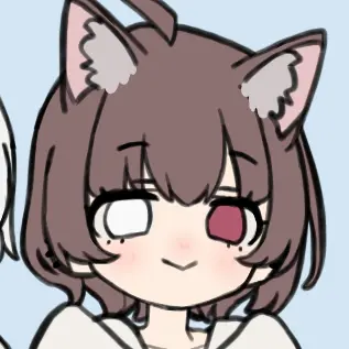 Profile image of むい