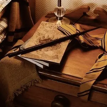 Profile image of 세드릭