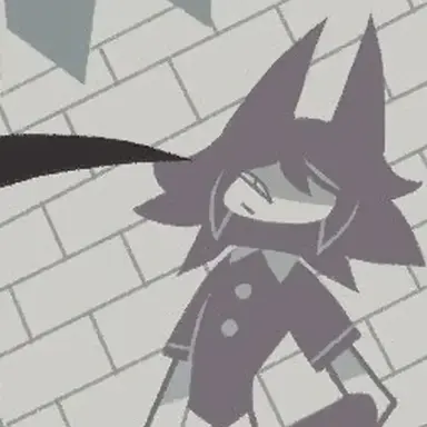 Profile image of 컴퍼스 선생님