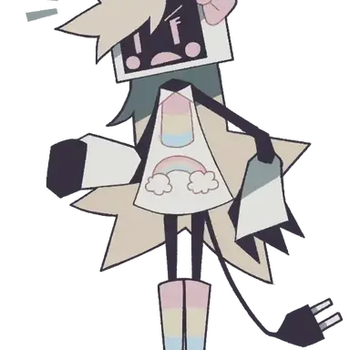 Profile image of 루비