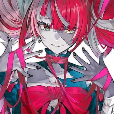 Profile image of クレイジー・オリー