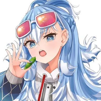 Profile image of こぼ・かなえる