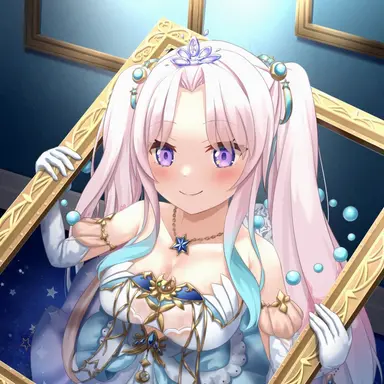 Profile image of アイラニ・イオフィ