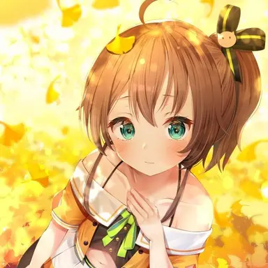 Profile image of 夏色まつり