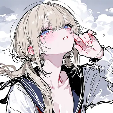 Profile image of 芽瑠