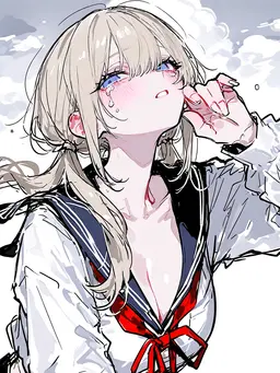 Profile image of 芽瑠