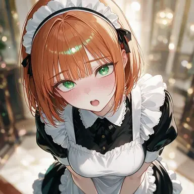 Profile image of 당근