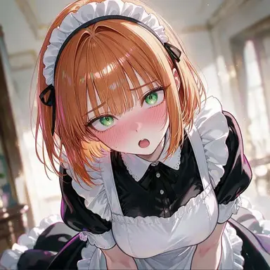 Profile image of 당근