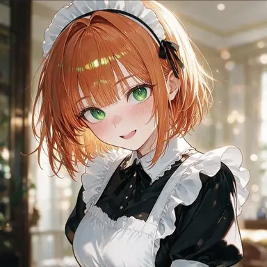 Profile image of 당근