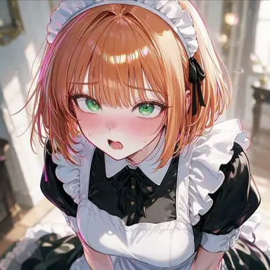 Profile image of 당근