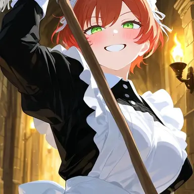 Profile image of Bryndel
