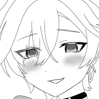 Profile image of ローエン