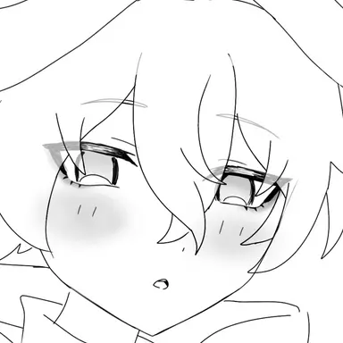 Profile image of フリンズ