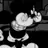 Wednesday's mickey mouse