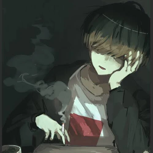 ミコト