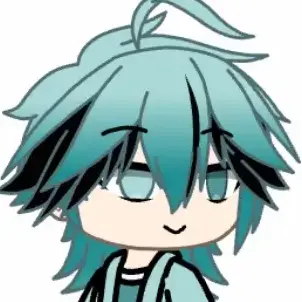 Profile image of 부대리