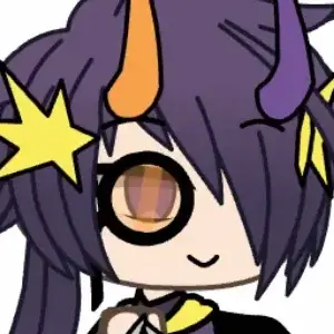 Profile image of 타카나