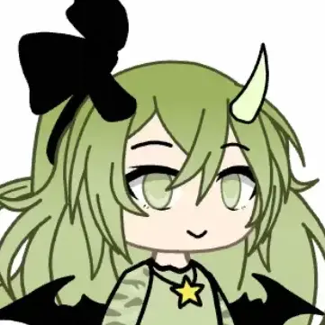 Profile image of 리나