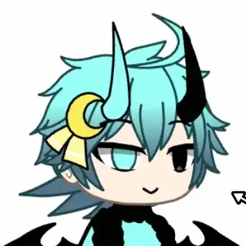 Profile image of 루키