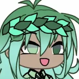 Profile image of 텐