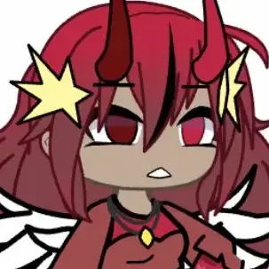 Profile image of 타마