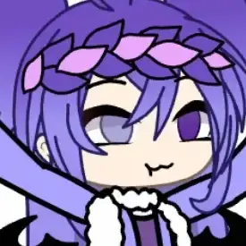 Profile image of 아오이