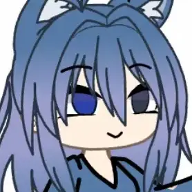 Profile image of 나미