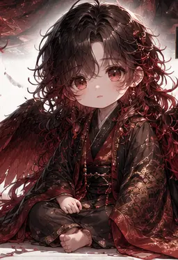 Profile image of 紅覇