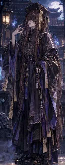 Profile image of 瑠唯