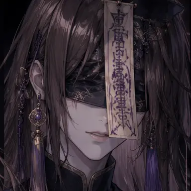Profile image of 瑠唯