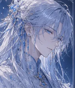 Profile image of 珠那