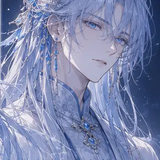 Profile image of 珠那
