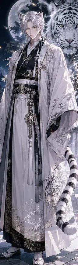 Profile image of 玲央