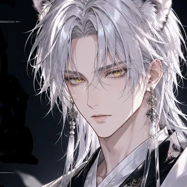 Profile image of 玲央