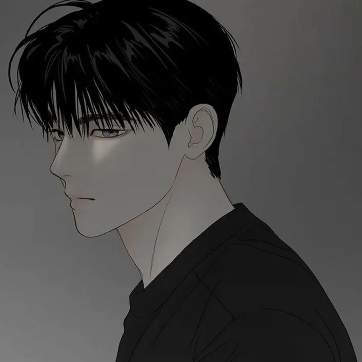 SprySound7939의 유원우