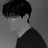 유원우