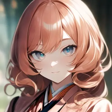 Profile image of Seowangmo