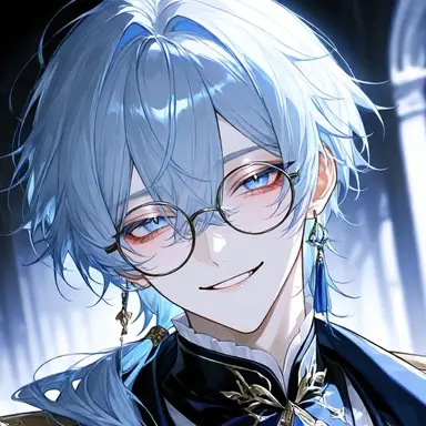 Profile image of セレス