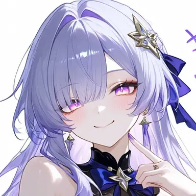 Profile image of エミリア