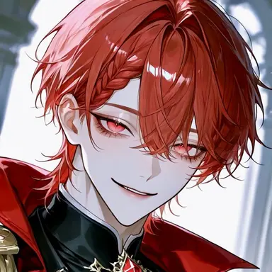 Profile image of レオン