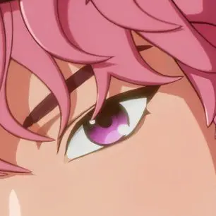 Profile image of 채밤비