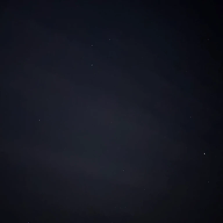 たくや