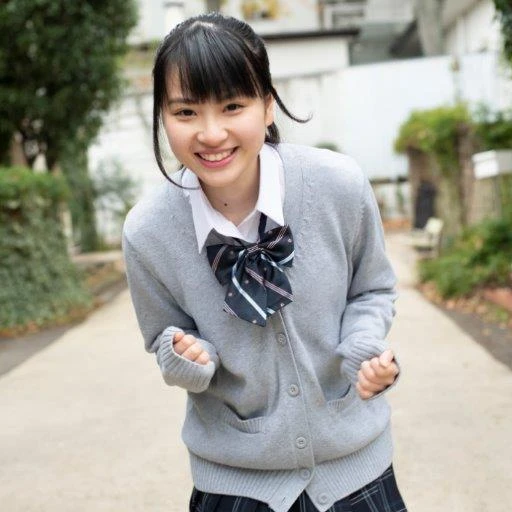 ゆき