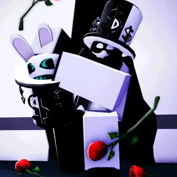 Possible1의 ㄴ, 나 안취했다니까..? 진짜로..