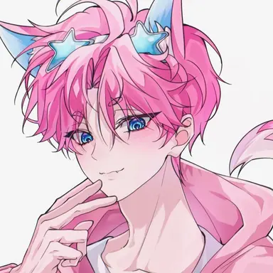 Profile image of 밥풀