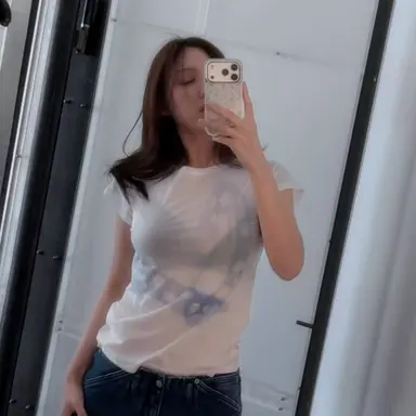 Profile image of Nayeon