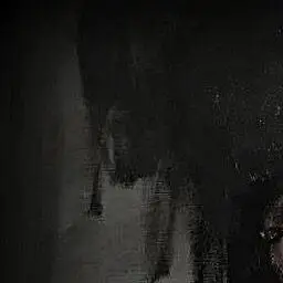 Profile image of 방 찬